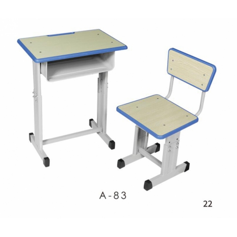 勝芳學(xué)生課桌批發(fā) 學(xué)習(xí)課桌 培訓(xùn)課桌 培訓(xùn)班課桌 單人課桌 雙人課桌 輔導(dǎo)班課桌 可升降學(xué)生課桌 學(xué)生家具 學(xué)校家具 山山家具