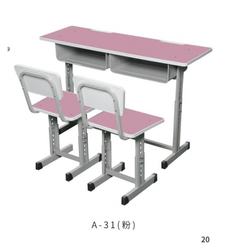 勝芳學(xué)生課桌批發(fā) 學(xué)習(xí)課桌 培訓(xùn)課桌 培訓(xùn)班課桌 單人課桌 雙人課桌 輔導(dǎo)班課桌 可升降學(xué)生課桌 學(xué)生家具 學(xué)校家具 山山家具