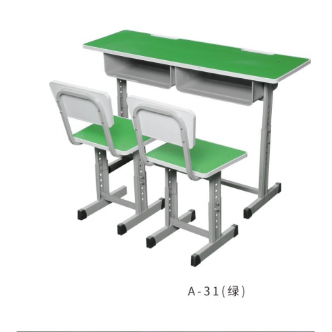 勝芳學(xué)生課桌批發(fā) 學(xué)習(xí)課桌 培訓(xùn)課桌 培訓(xùn)班課桌 單人課桌 雙人課桌 輔導(dǎo)班課桌 可升降學(xué)生課桌 學(xué)生家具 學(xué)校家具 山山家具