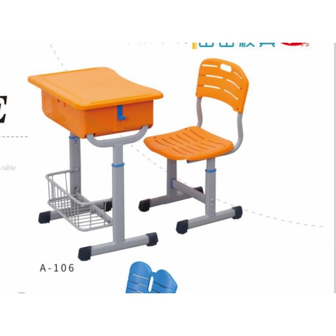 勝芳學(xué)生課桌批發(fā) 學(xué)習(xí)課桌 培訓(xùn)課桌 培訓(xùn)班課桌 單人課桌 雙人課桌 輔導(dǎo)班課桌 可升降學(xué)生課桌 學(xué)生家具 學(xué)校家具 山山家具