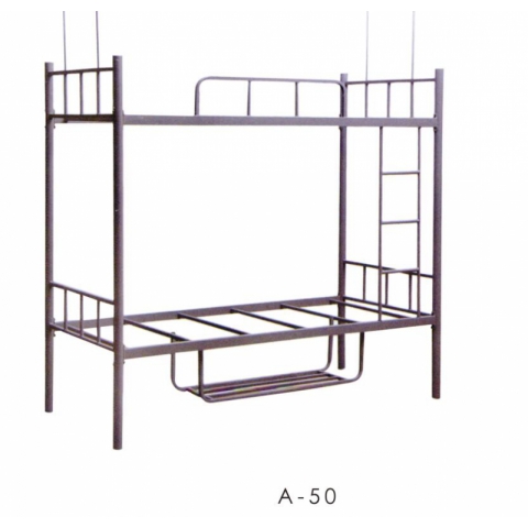勝芳床鋪批發(fā) 折疊床公寓床 雙人床 高低床 午休床 行軍床 簡易床 鐵質(zhì)板床 板床批發(fā)山山校具