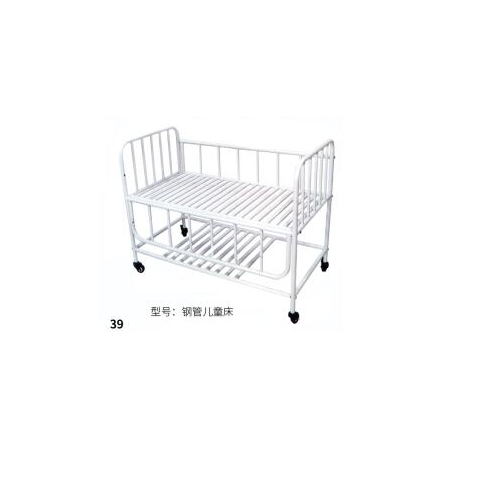 勝芳子母床兒童床兒童床車 上下床 實木上下床 高低床 雙層床批發(fā) 柏麗達家具廠 臥室家具 寶山家具