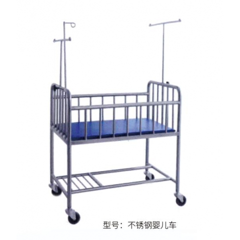 勝芳家具 家具批發(fā) 工具車嬰兒車 小推車 購(gòu)物車 行李車 四輪推車 雙輪推車 商業(yè)家具 簡(jiǎn)易家具 寶山家具