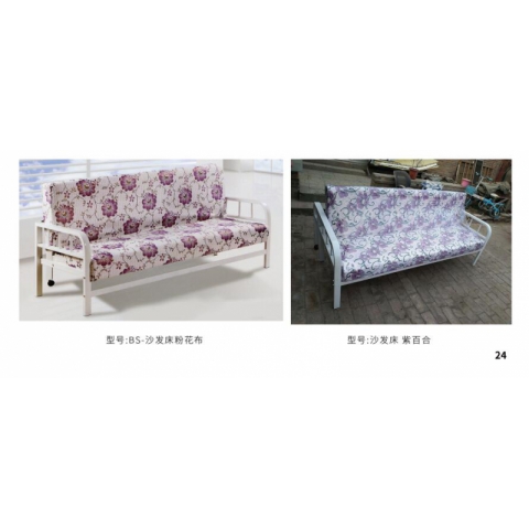 勝芳家具 家具批發(fā) 沙發(fā)床 布藝沙發(fā)床 折疊沙發(fā) 多功能沙發(fā)床 折疊沙發(fā)床 變形軟床 軟包沙發(fā)床 休閑沙發(fā) 客廳家具 休閑家具 寶山家具