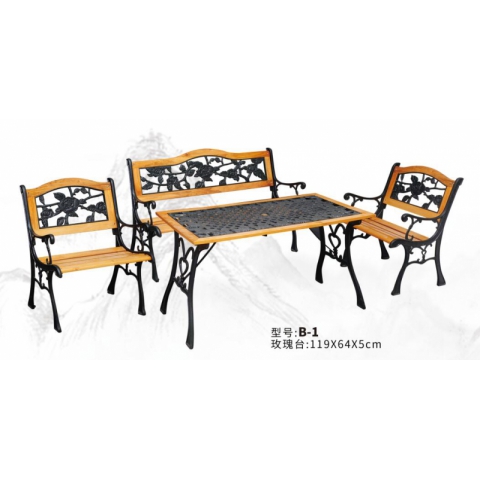 勝芳家具 家具批發(fā) 新款餐桌椅 復(fù)古工業(yè)風(fēng)桌椅椅 實木餐桌椅 鐵藝桌椅椅 復(fù)古桌椅 快餐桌椅 個性主題桌椅 鋼木家具 酒店家具