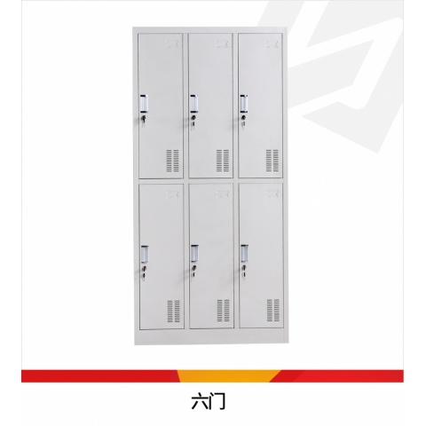 勝芳家具批發(fā) 電子存包柜 商場儲物柜 手機(jī)寄存柜 條碼更衣柜 儲存柜 微信智能柜 電子手機(jī)充電柜馳創(chuàng)家具