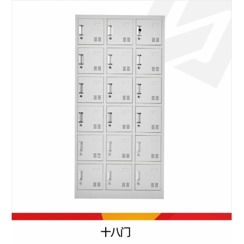 勝芳家具批發(fā) 電子存包柜 商場儲物柜 手機(jī)寄存柜 條碼更衣柜 儲存柜 微信智能柜 電子手機(jī)充電柜馳創(chuàng)家具