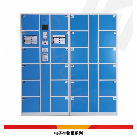 勝芳家具批發(fā) 電子存包柜 商場儲物柜 手機寄存柜 條碼更衣柜 儲存柜 微信智能柜 電子手機充電柜 馳創(chuàng)家具