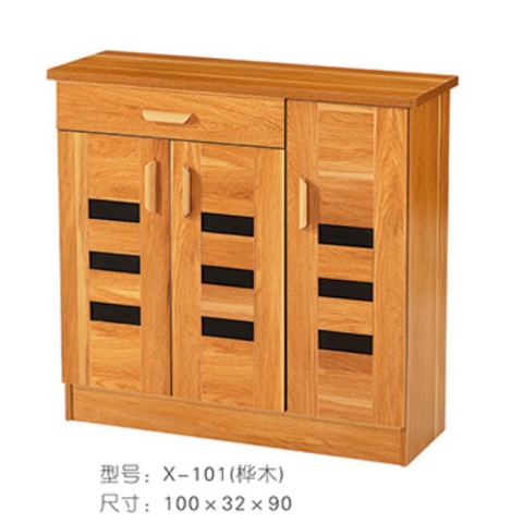 勝芳家具批發(fā) 鞋柜 防塵鞋柜 玄關(guān)鞋柜 簡易鞋柜 多層鞋柜 儲物柜 玄關(guān)家具  璐陽家具