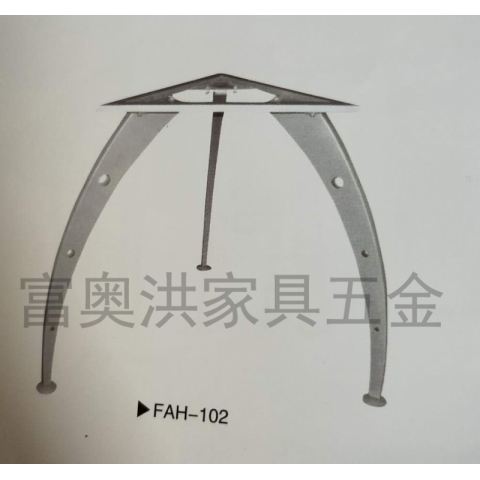 勝芳五金鐵藝桌架   辦公桌架   會(huì)議桌架   培訓(xùn)桌架   辦公臺(tái)腳    不銹鋼桌架    書桌桌架 折疊桌架 辦公鋼架 辦公家具 富奧洪家具五金