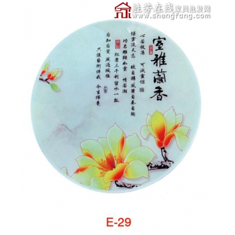 勝芳轉(zhuǎn)盤批發(fā) 玻璃轉(zhuǎn)盤 餐桌轉(zhuǎn)盤 桌面轉(zhuǎn)盤 實心大轉(zhuǎn)盤 鋼化玻璃轉(zhuǎn)盤 酒店家具 賽諾二合家具