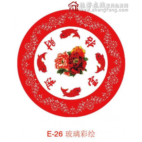 勝芳轉(zhuǎn)盤批發(fā) 玻璃轉(zhuǎn)盤 餐桌轉(zhuǎn)盤 桌面轉(zhuǎn)盤 實心大轉(zhuǎn)盤 鋼化玻璃轉(zhuǎn)盤 酒店家具 賽諾二合家具