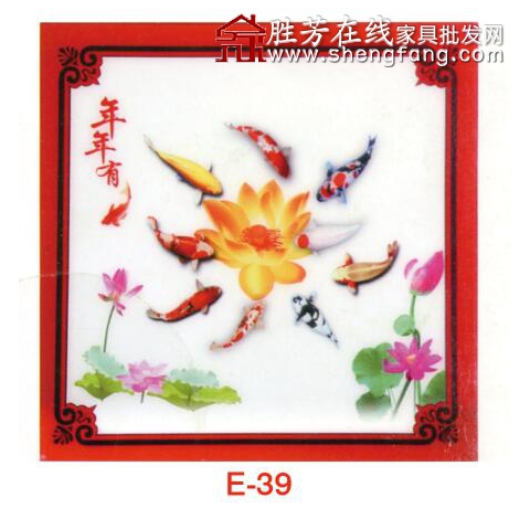 勝芳轉(zhuǎn)盤批發(fā) 玻璃轉(zhuǎn)盤 餐桌轉(zhuǎn)盤 桌面轉(zhuǎn)盤 實(shí)心大轉(zhuǎn)盤 鋼化玻璃轉(zhuǎn)盤 酒店家具 賽諾二合家具