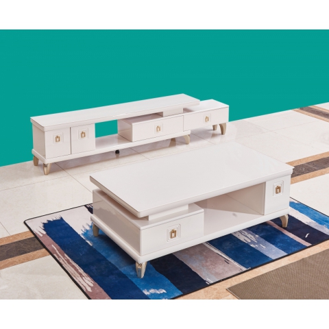 勝芳茶幾電視柜批發(fā) 板式茶幾電視柜 北歐茶幾電視柜組合 歐式茶幾電視柜組合 簡約茶幾電視柜組合 客廳家具 簡約茶幾電視柜 華龍家具