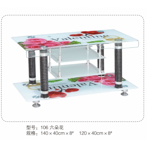 勝芳茶幾批發(fā) 玻璃茶幾 平板玻璃茶幾 鋼化玻璃茶幾  咖啡臺 創(chuàng)意茶幾批發(fā) 玻璃小茶幾 飲品店桌 客廳家具 桐欣家具