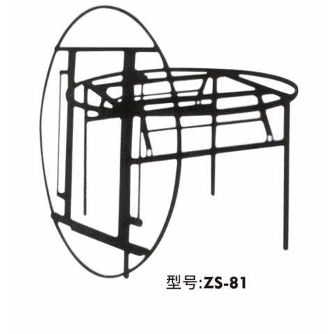 勝芳桌架批發(fā) 鐵藝桌架 不銹鋼桌架 餐廳桌架 餐臺(tái)支架 餐桌腳 書桌桌架 折疊桌架 辦公鋼架 辦公家具 簡易家具 振生家具