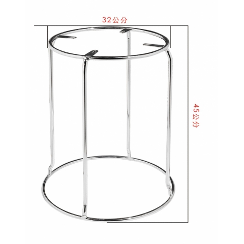 勝芳家具批發(fā) 鐵腿凳子批發(fā) 三腿凳子 鐵質(zhì)凳子 鋼筋凳 套凳 圓凳 簡易家具 休閑凳子 客廳家具 餐廳家具 簡約家具 時尚凳子 金鼎家具