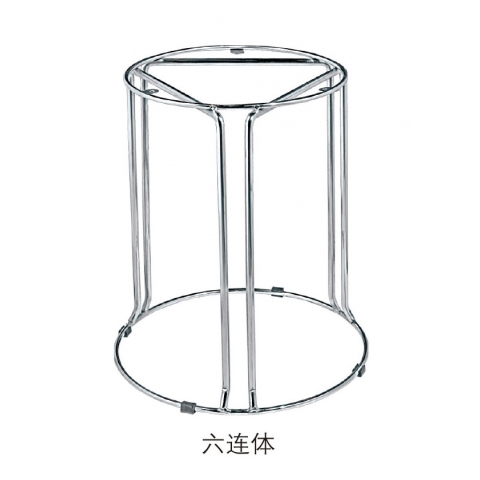 勝芳家具批發(fā) 鐵腿凳子批發(fā) 三腿凳子 鐵質(zhì)凳子 鋼筋凳 套凳 圓凳 簡易家具 休閑凳子 客廳家具 餐廳家具 簡約家具 時尚凳子 金鼎家具