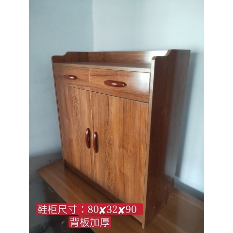 勝芳家具批發(fā) 鞋柜 防塵鞋柜 玄關(guān)鞋柜 簡易鞋柜 多層鞋柜 儲物柜 玄關(guān)家具 勝發(fā)家具