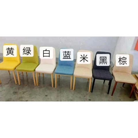 勝芳餐椅批發(fā) 餐椅 時(shí)尚餐椅 家用家具 時(shí)尚家具 現(xiàn)代餐椅 軟包餐椅 輕奢家具 北歐餐椅 軟包椅 磊梁家具