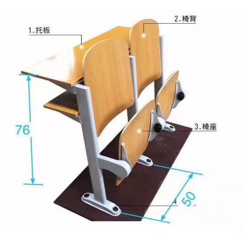 勝芳排椅批發(fā) 連排椅 候車椅 機(jī)場椅 公共椅 銀行等候椅 醫(yī)院候診椅 公園椅 快餐排椅 食堂排椅 學(xué)校家具 戶外家具 圣之達(dá)家具