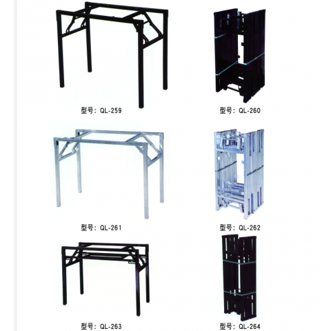 勝芳桌架批發(fā) 定制鐵藝桌架 不銹鋼桌架 餐廳桌架 餐臺(tái)支架  書桌桌架 折疊桌架 餐廳家具大板桌小茶幾桌架辦公桌餐臺(tái)腳書桌腳吧臺(tái) 強(qiáng)利家具批發(fā)