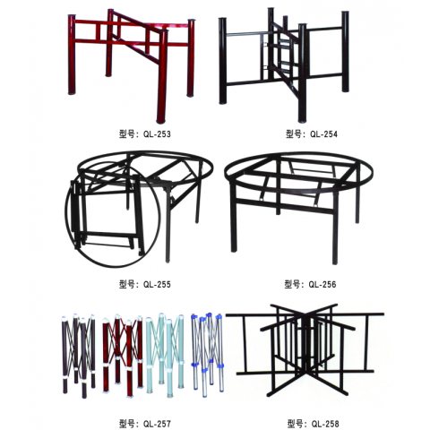 勝芳桌架批發(fā) 定制鐵藝桌架 不銹鋼桌架地桌 餐廳桌架 餐臺(tái)支架  書桌桌架 折疊桌架 餐廳家具大板桌小茶幾桌架辦公桌餐臺(tái)腳書桌腳吧臺(tái) 強(qiáng)利家具批發(fā)