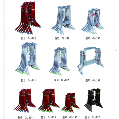 勝芳折疊桌架批發(fā) 便攜折疊桌架 租房小戶型方桌子桌腳架簡約折疊桌腿支架大排檔桌架鐵桌腳架子不銹鋼圓桌架 強利家具批發(fā)