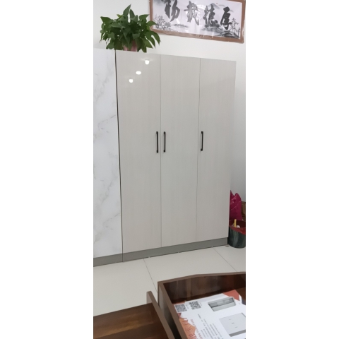 勝芳家具 家具批發(fā) 實(shí)木衣柜 三門外開衣柜 兩門外開衣柜 兩層三門衣柜 三門內(nèi)開衣柜 臥室家具 坤融家具