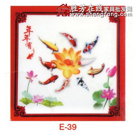 勝芳轉(zhuǎn)盤批發(fā) 玻璃轉(zhuǎn)盤 餐桌轉(zhuǎn)盤 挖洞轉(zhuǎn)盤 實(shí)心大轉(zhuǎn)盤 鋼化玻璃轉(zhuǎn)盤加餐臺 加餐臺 鋼化玻璃桌面  賽諾二合鋼化玻璃