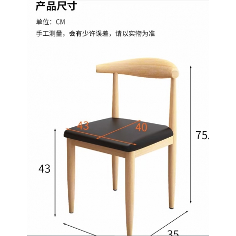 勝芳巖板茶幾批發(fā) 套幾 巖板桌 巖板家具 家用家具  現(xiàn)代 巖板套幾  龍騰家具