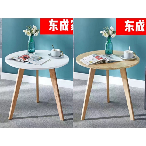 勝芳茶幾電視柜批發(fā) 北歐 客廳家具 時(shí)尚茶幾 簡(jiǎn)易茶幾 實(shí)木家具 創(chuàng)意茶幾 簡(jiǎn)易木質(zhì)茶幾 辦公茶幾 東成家具