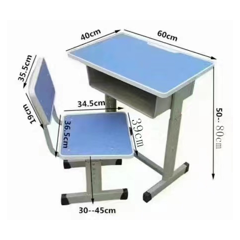 勝芳學生課桌批發(fā) 學習課桌 培訓課桌 培訓班課桌 單人課桌 輔導班課桌 可升降學生課桌 學生家具 學校家具 佳和校具