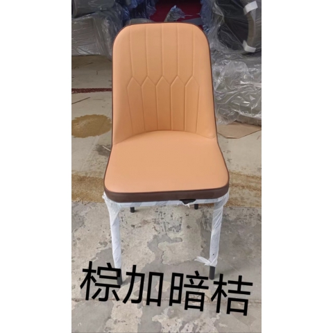 勝芳餐椅批發(fā) 餐椅 時尚餐椅 家用家具 時尚家具 現(xiàn)代餐椅 軟包餐椅 輕奢家具 北歐餐椅 軟包椅 美典雅居家具