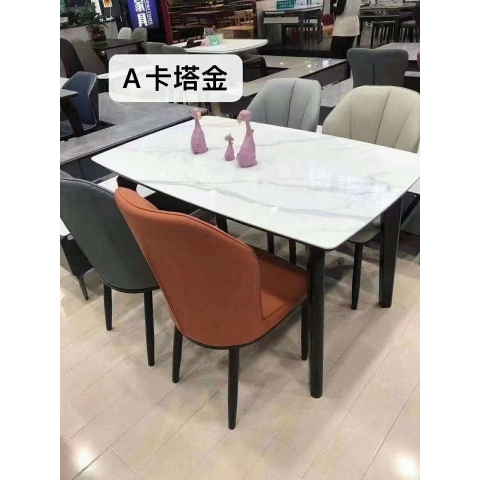 勝芳巖板茶幾批發(fā) 套幾 巖板桌 巖板家具 家用家具  現(xiàn)代 巖板套幾  龍騰家具