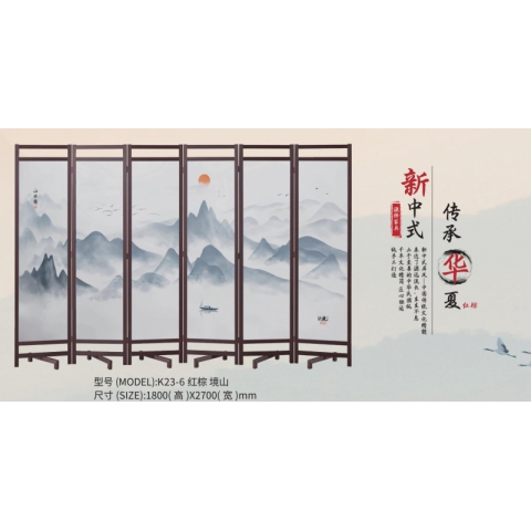 勝芳屏風(fēng) 隔斷 折屏 移動(dòng)屏風(fēng) 酒店屏風(fēng) 酒店隔斷 客廳屏風(fēng) 客廳隔斷批發(fā) 酒店家具 源鋒家具