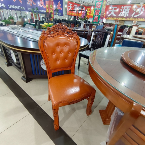 勝芳酒店家具批發(fā) 實(shí)木巖板手動轉(zhuǎn)桌酒店餐桌椅酒店餐桌椅椅子 實(shí)木餐椅 酒店餐椅 酒店餐椅飯店家具 酒店家具酒店桌 圓桌 轉(zhuǎn)盤桌 實(shí)木餐桌椅大餐臺 火鍋?zhàn)楞揖? style=