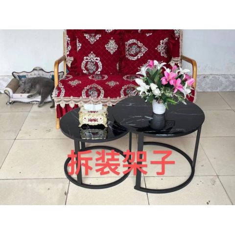 勝芳茶幾批發(fā) 套幾 量大優(yōu)惠 點(diǎn)擊進(jìn)入查看更多款式 客廳家具 耘赫家具