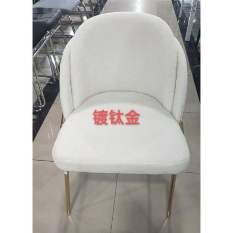 勝芳餐椅批發(fā) 餐椅 時尚餐椅 家用家具 時尚家具 現(xiàn)代餐椅 軟包餐椅 輕奢家具 北歐餐椅 軟包椅 美典雅居家具