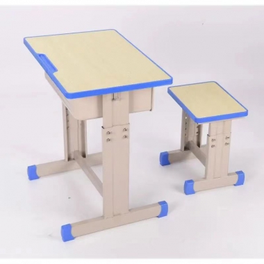 勝芳學生課桌批發(fā) 學習課桌 培訓課桌 培訓班課桌 單人課桌 雙人課桌 輔導(dǎo)班課桌 可升降學生課桌 學生家具 學校家具 山山家具