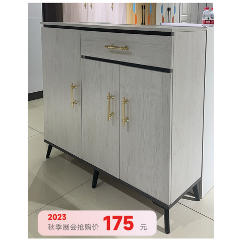 勝芳家具批發(fā)廠家直銷售品質(zhì)保證促銷特價(jià)鞋柜 防塵鞋柜 玄關(guān)鞋柜 簡易鞋柜 多層鞋柜 儲物柜 田豐家具