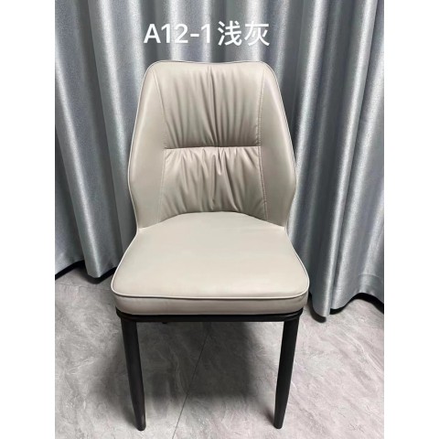 勝芳餐椅批發(fā) 餐椅 家用 時(shí)尚餐椅 家用家具 時(shí)尚家具 現(xiàn)代餐椅 軟包餐椅 飯店餐椅 輕奢家具 北歐餐椅 軟包椅 京典家具