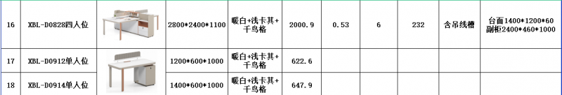 新柏林工位2