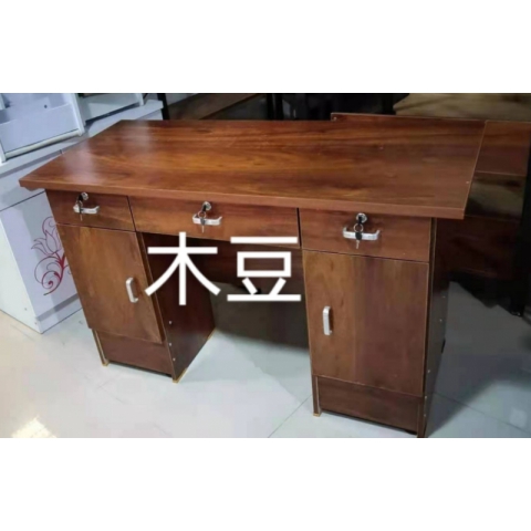 勝芳家具批發(fā) 電腦桌 電腦臺(tái) 寫(xiě)字臺(tái) 帶抽屜電腦桌 辦公家具 家用電腦桌 臺(tái)式電腦桌 玻璃面電腦桌 時(shí)尚簡(jiǎn)約電腦桌 書(shū)房家具 臥室家具批發(fā) 家具批發(fā) 王偉家具