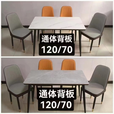 勝芳巖板茶幾批發(fā) 套幾 巖板桌 巖板家具 家用家具  現(xiàn)代 巖板套幾  龍騰家具