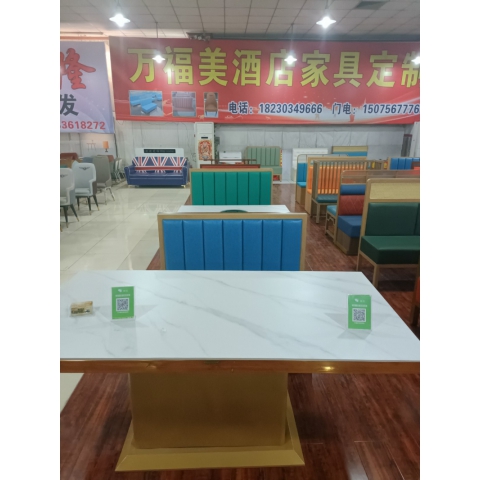 勝芳家具批發(fā)，軟包卡座，咖啡廳，酒店，西餐廳，ktv，萬福美家具