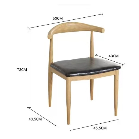 勝芳餐椅批發(fā) 圍椅 實木椅 軟包椅 太陽椅 牛角椅 A字椅 鐵皮椅 鐵桶 復(fù)古式餐桌椅 實木餐桌椅 轉(zhuǎn)印餐桌椅 快餐桌椅 休閑家具 瑞興家具