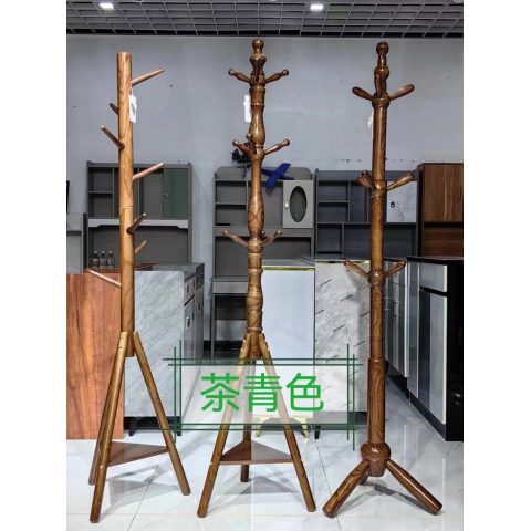 勝芳家具批發(fā) 實木衣架 木制衣架 掛衣架 門廳衣架 實木衣帽架 落地衣架 門廳架 掛衣架 衣服架 衣帽架批發(fā) 臥室衣架 臥室家具 簡易家具 佰順達(dá)家具