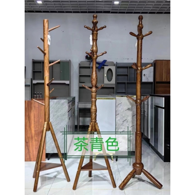 勝芳家具批發(fā) 實木衣架 木制衣架 掛衣架 門廳衣架 實木衣帽架 落地衣架 門廳架 掛衣架 衣服架 衣帽架批發(fā) 臥室衣架 臥室家具 簡易家具 佰順達(dá)家具