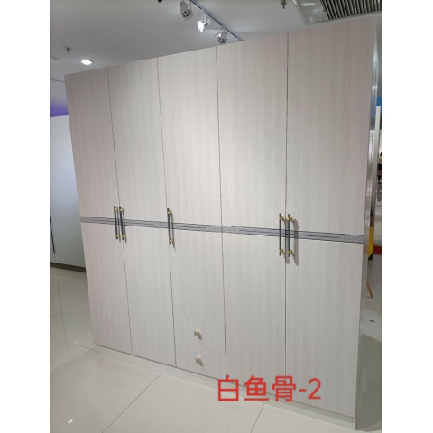 勝芳衣柜批發(fā) 板式家具 家用衣柜 出租房衣柜 木質(zhì)衣柜 多門衣柜 兩門衣柜 三門衣柜 四門衣柜 翠嶺家具